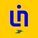 L'Identité Numérique La Poste icon