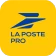 La Poste PRO – Envoi et suivi icon