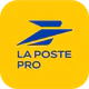 La Poste PRO – Envoi et suivi icon