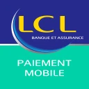 Paiement Mobile LCL icon