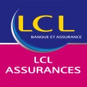 LCL Assurances icon