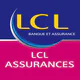 LCL Assurances icon