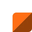 leboncoin, petites annonces icon
