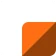 leboncoin, petites annonces icon