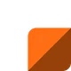 leboncoin, petites annonces icon