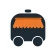 Le Campeur icon
