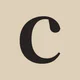 Cafeyn - Journaux & magazines icon