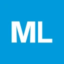 Le Maine Libre - Le Journal icon