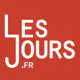 Les Jours icon