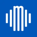 Maritima Médias icon
