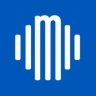 Maritima Médias icon