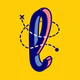 Limougeotte icon