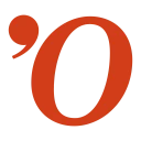 l'Opinion icon