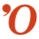 l'Opinion icon