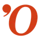 l'Opinion icon