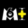 M6+ : Streaming & Tv Replay icon
