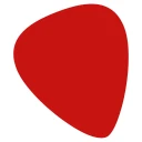 Perfecto Music icon