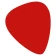 Perfecto Music icon