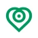 Medicalib Pro icon