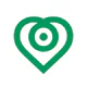 Medicalib Pro icon