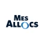 Mes Allocs – Aides & Démarches icon