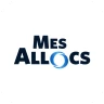 Mes Allocs – Aides & Démarches icon
