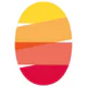 MESOLIA Application Locataire icon