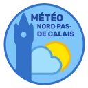 Eole, la météo de chez vous ! icon