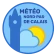 Eole, la météo de chez vous ! icon