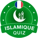 Quiz Islamique - Français icon