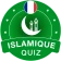 Quiz Islamique - Français icon