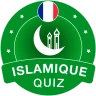 Quiz Islamique - Français icon