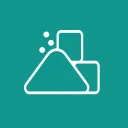 No Sugar Challenge icon