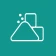 No Sugar Challenge icon
