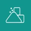 No Sugar Challenge icon