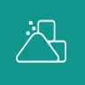No Sugar Challenge icon