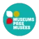 Museums-PASS-Musées icon