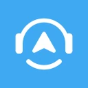 navaway : Circuits audioguidés icon