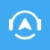 navaway : Circuits audioguidés icon