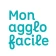 Saint-Nazaire Agglo icon