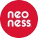 Neoness icon
