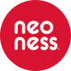 Neoness icon