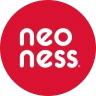 Neoness icon