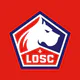 LOSC icon