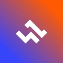 Ochy - Lauftechnikanalyse icon