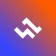 Ochy - Lauftechnikanalyse icon