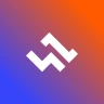 Ochy - Lauftechnikanalyse icon