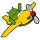 VFR icon