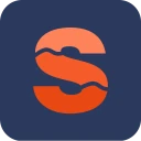 OpenSwim : App de natation icon