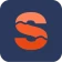 OpenSwim : App de natation icon